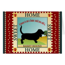 Basset Hound