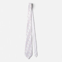 Basset Hound Furever Neck Ties