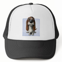 Basset Hound