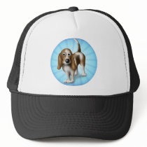 Basset Hound
