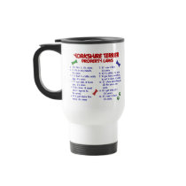 Basset Hound Mom 2 Mugs