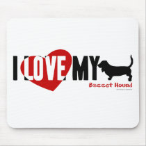 Basset Hound