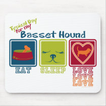 Basset Hound