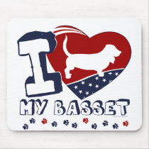 Basset Hound