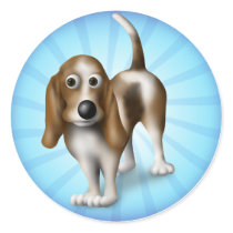 Basset Hound