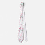 Basset Hounds are Fun Necktie