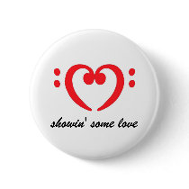 bassist love button