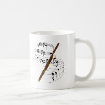 Basson Tasse
