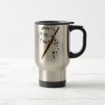 Bassoon Coffee Mugs