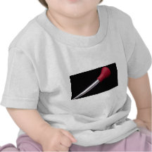 Baster Shirts