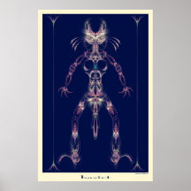 bastet posters