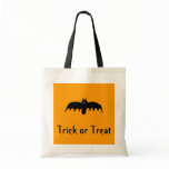 Bat, Bags
