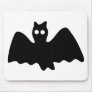 Bat Products! Mouse Pad
