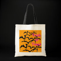 Bat Swarm bag bags