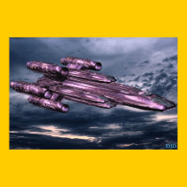 Bataille Curser affiches