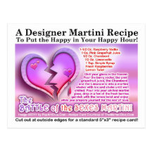 Bataille de la recette Postc de Valentine Martini  Cartes Postales