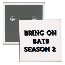 BATB Square Bring On Button