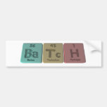 Batch-Ba-Tc-H-Barium-Technetium-Hydrogen.png Adhésifs Pour Voiture