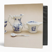 Bateau crème de Worcester, cruche crème