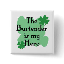 batender pin