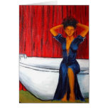 bath cards
