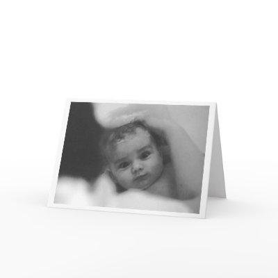 bath time cards by concretecandy
