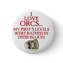 Bathed In Orc Blood