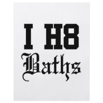 baths
