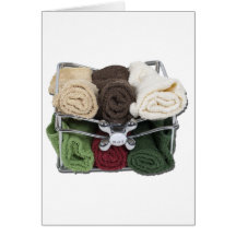BathTowelsFaucetHandle052711 Card