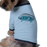 BathtubWaterGems092110 Pet Clothes