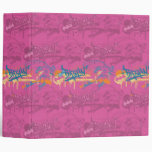 Batman Binder
