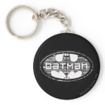 Batman Draught   Logo