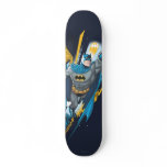 Batman Gotham Guardian skateboards