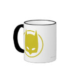 Batman Image 38 mugs