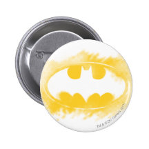 Batman Image 60 Button