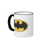 Batman Image 71 Coffee Mugs