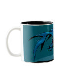 Batman Knight FX - 13 Mugs