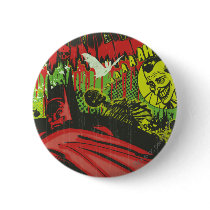 Batman Movie Pin
