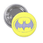 Batman Sketchbook 1 buttons