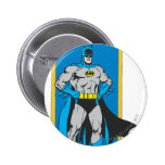 Batman Stands 2 buttons