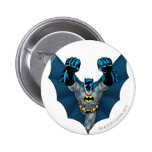 Batman Stands buttons