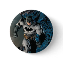 Batman Stride Pin