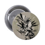 Batman Urban Legend Buttons