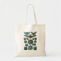 Bats - Chiroptera Tote Bag