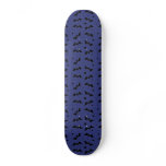 Bats In The Belfry Skateboard
