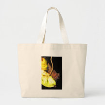 Batte de fruit 1 sacs fourre-tout