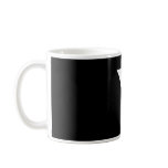 battery icon mug