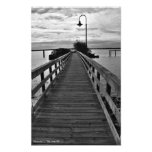 Battery Park Peir photography