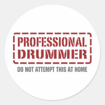 Batteur professionnel adhésifs