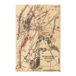 Battle of Gettysburg 4